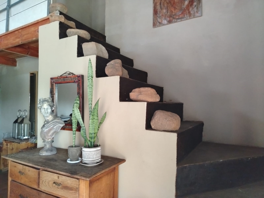 3 Bedroom Property for Sale in Grootfontein North West